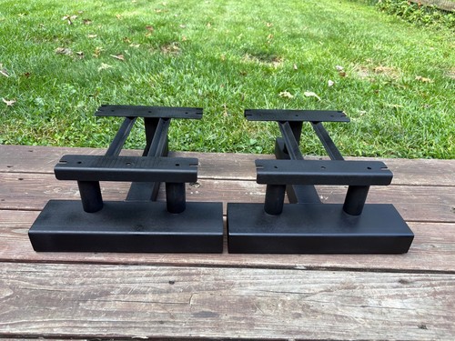 Sound anchors steel speaker - sound,