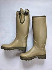 LE CHAMEAU VIERZON LEATHER