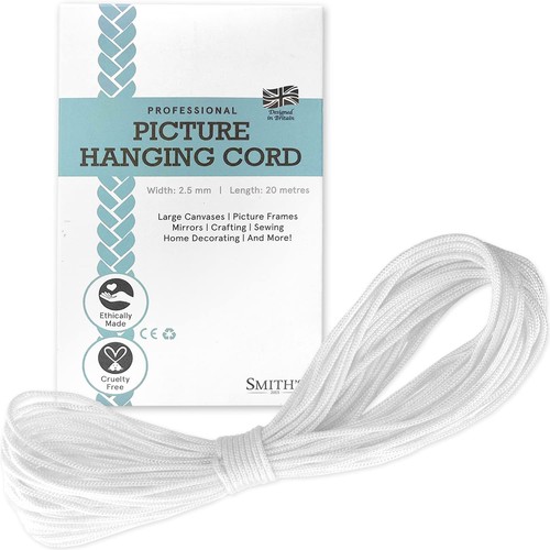 Smith extra strong - extra,