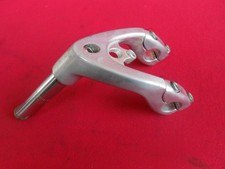 Vintage sling shot double - sling,