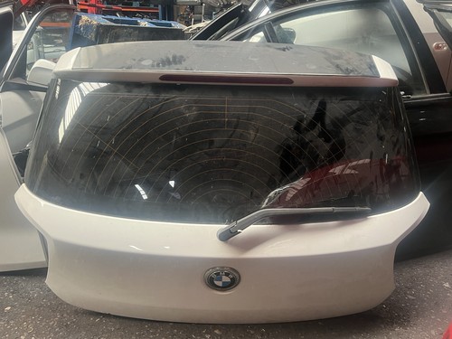 2012 bmw series - bmw, f20