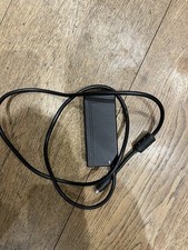 12V 5V 2A 4 PIN AC-DC Adapter Power Supply CS-120/0502000-E for ESATA Enclosure