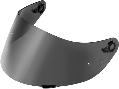 Agv visor gt4 - -, max