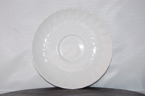 Saucer 3cm for coffee - 14.3cm,