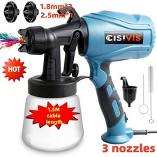 Paint sprayer spray - paint,