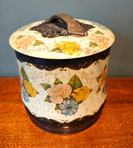 Vintage cadbury sweet - cadbury,