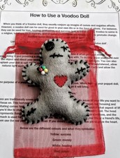 Handmade Traditional style