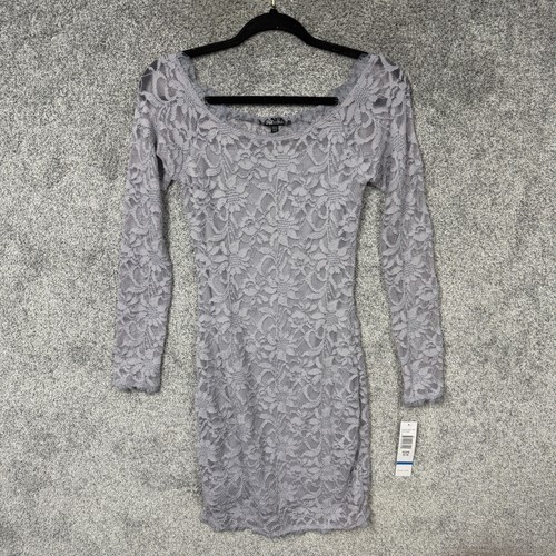 Jump apparel dress 6 - apparel, 5/6