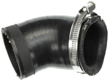 Fits audi tfsi quattro - 2.0,