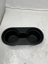 2004-2006 LAND ROVER FREELANDER 1 DASH CUP HOLDER FBD500100XXX (61)