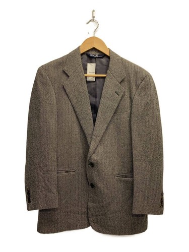 Polo ralph lauren tailored - ralph,