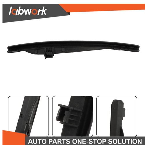 For front door - front, edge