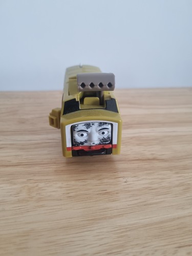 Thomas friends crash - friends, and