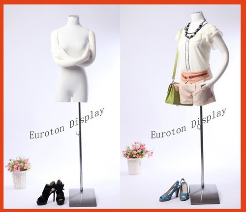 Dress form female mannequin - dress,