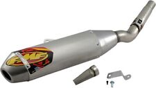 FMF Powercore 4 HEX Silencer