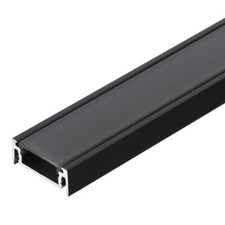 1m surface TL2F 24 x 9mm LED