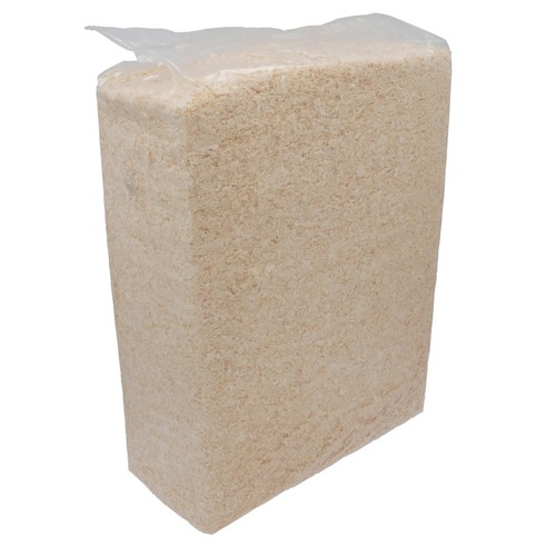 Superior quality dust - superior,