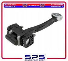 Door Check Link Strap Stopper