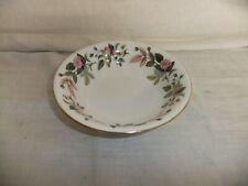 Wedgwood - Hathaway Rose -