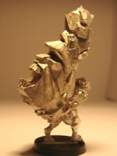 RAL PARTHA Fantasy TRIBAL ORC