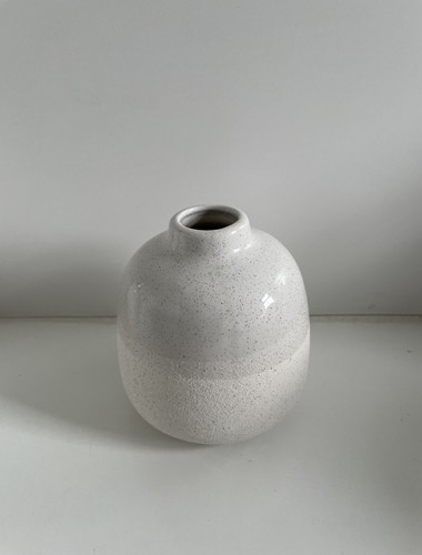 New modern grey - modern, ceramic