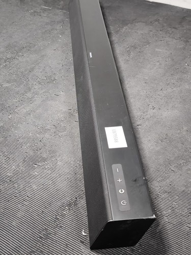 Philips tab5305 soundbar - tab5305/12,