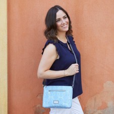 Earth Squared Fair Trade Oil