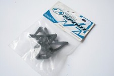 Team Losi Mini-T Front & Rear