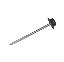 100 onduline roof - onduline,