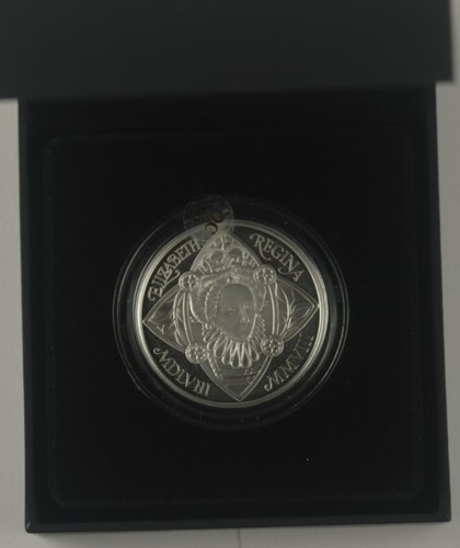 2008 queen elizabeth 5 - 2008,