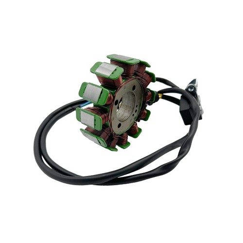 Stator for shineray - stator,