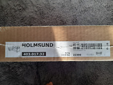 Brand New HOLMSUND Sofa Cover