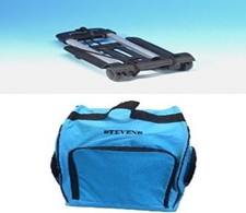 Drakes Pride Fold Flat Bowls