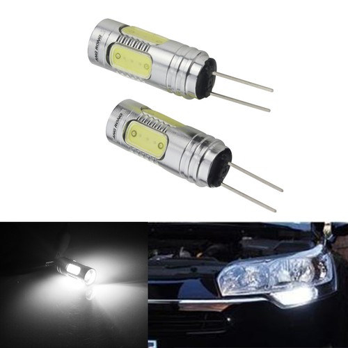 Hp24w led sidelight - g4,