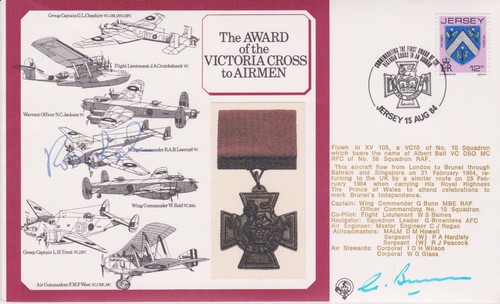 Stamps british forces souvenir - stamps,