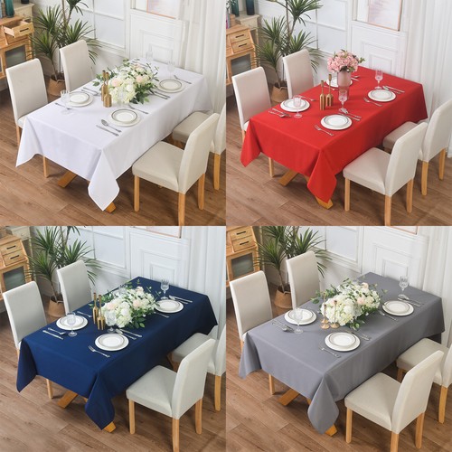 Extra large rectangular fabric - large,