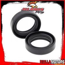 55-103 Suzuki DR-Z125L 125cc