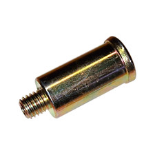 Genuine tohatsu flush adaptor - genuine,