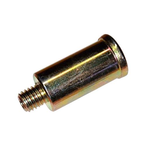 Genuine tohatsu flush adaptor - genuine,
