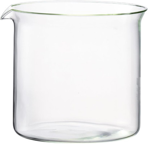 Bodum 1504 coffee - bodum, 1504-10