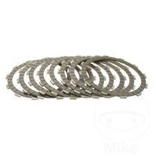 EBC Clutch Plate Set 1 Pack