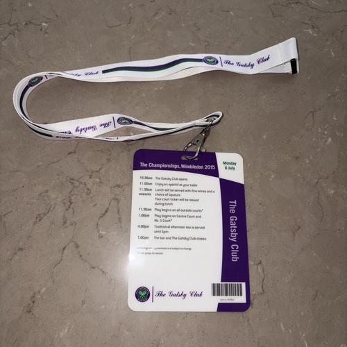 Wimbledon championship 2015 - championship,