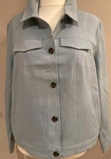 Joules Women’s Cora Jacket