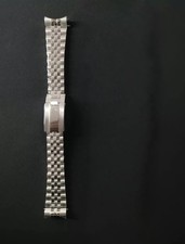 Jubilee Bracelet for Tudor