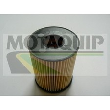 Oil Filter For Vauxhall Corsa
