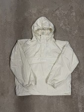 Supreme Reflective Ripstop