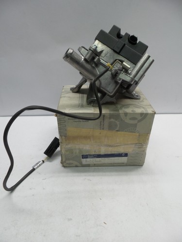 Genuine mercedes benz w210 - genuine,