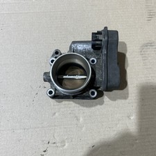 Saab 9-3 93 2.0 Throttle Body