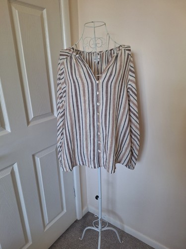 Women long sleeve tunic - women's,