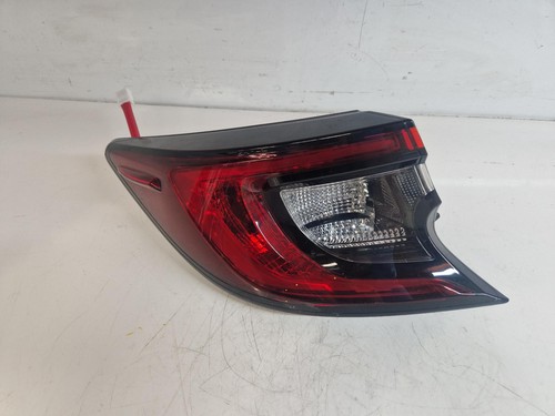 Toyota corolla mk12 2023 - corolla,
